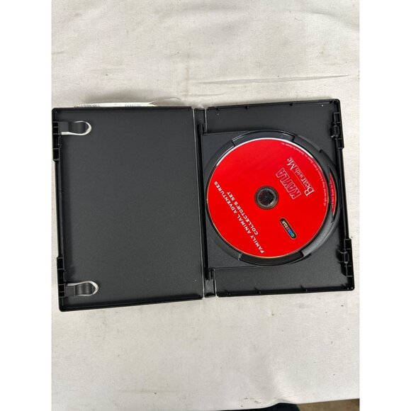 Family Animal Adventures Collector's Set (DVD) - Picture 4 of 5